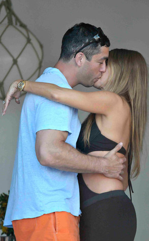 Sofia Vergara, Nick Loeb Sofia Vergara, Nick Loeb